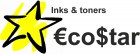 ecostar_original_logo