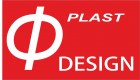 fplast_logo_2013
