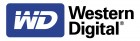 western_digital-logo