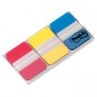 3M POST-IT ΣΕΛΙΔΟΔΕΙΚΤΕΣ STRONG 3 XΡΩΜΑΤΑ R.Y.B. 3M_POST_IT_______5024cc2283731.jpg