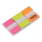 3M POST-IT ΣΕΛΙΔΟΔΕΙΚΤΕΣ STRONG 3 XΡΩΜΑΤΑ P.G.O. 3M_POST_IT_______5024cc55a1982.jpg