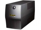 ACCUPOWER UPS LINE INTERACTIVE ISY 2200VA ACCUPOWER_UPS_LI_517a8fc12b56d.jpg