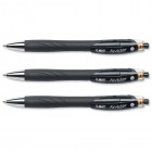 BIC RE ACTION BALLPEN 1,0 MM BIC_RE_ACTION_BA_5024d4f017efb.jpg