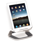 FELLOWES I-Spire ΒΑΣΗ ΣΤΗΡΙΞΗΣ TABLET FELLOWES_I_Spire_53c9193fc74e1.png