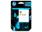 HP 11 YELLOW INK CARTRIDGE AE HP_11_YELLOW_INK_5023762f1454e.png