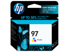 HP 344 TRICOLOR INKJET PRINT CARTRIDGE 14ML HP_344_TRICOLOR__50aa45962fe18.png