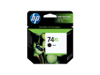 HP 350XL BLACK INK CARTRIDGE VIVERE INK HP_350_XL_BLACK__50aa5415d9770.png