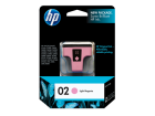 HP 363 LIGHT MAGENTA INK CARTRIDGE HP_363_LIGHT_MAG_50aa3d3e275a9.png