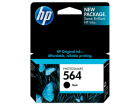 HP 364 BLACK INK CARTRIDGE VIVERE INK HP_364_BLACK_INK_50aa3e4728f59.png
