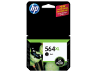 HP 364XL BLACK INK CARTRIDGE VIVERE INK HP_364_XL_BLACK__50aa3ed02f867.png