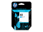 HP 82 CYAN INK CARTRIDGE HP_82_CYAN_INK_C_50a94da915e9a.png