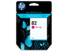 HP 82 MAGENTA INK CARTRIDGE HP_82_MAGENTA_IN_50a94e50befce.png