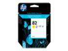 HP 82 YELLOW INK CARTRIDGE HP_82_YELLOW_INK_50a94ee795b6b.png