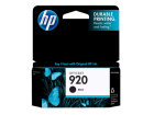 HP 920 BLACK INK CARTRIDGE HP_920_BLACK_INK_50aa49bc71a30.png
