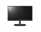 LG LED MONITOR 20 LG_LED_MONITOR_2_54856334d4e54.jpg