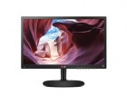 LG LED MONITOR 22 LG_LED_MONITOR_2_548564b098ffe.jpg