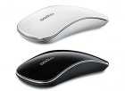RAPOO MOUSE AΣΥΡΜΑΤΟ ΑΦΗΣ T6 RAPOO_MOUSE_A____549566b55db3f.jpg