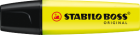 STABILO BOSS MARKER STABILO_BOSS_MAR_501cfcdf27612.png