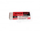 ΓΟΜΑ BLACK-RED ΛΕΥΚΗ _________BLACK_R_4f339a71e6095.jpg