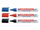 EDDING 360XL ΜΑΡΚΑΔΟΡΟΣ ΠΙΝΑΚΟΣ EDDING_300_______5020f892b138d.jpg