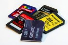memory-cards