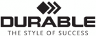 durable-office-supplies-logo