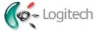logitech_logo_forsiye