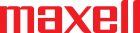 maxell_logo_red