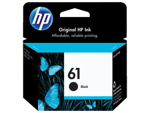 HP_301_BLACK_INK_50aa245a94be6.png
