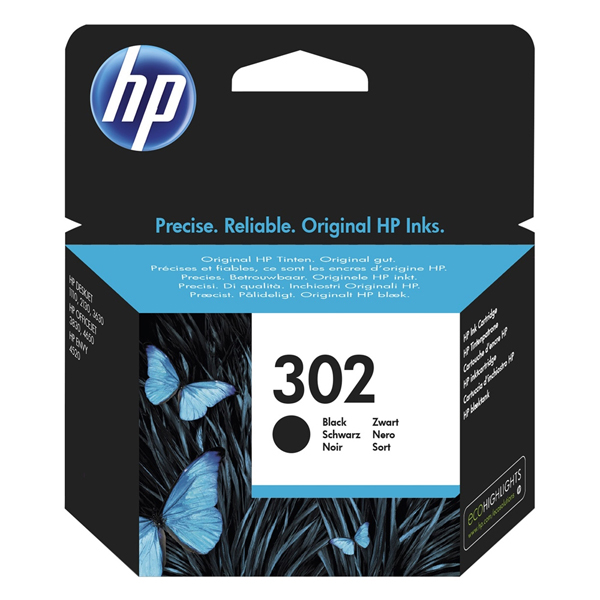 HP_901_BLACK_INK_50aa4708450a8.png