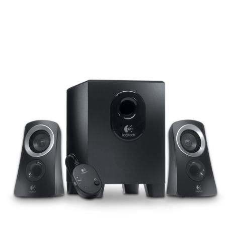 LOGITECH_SPEAKER_50a383057aa30.png