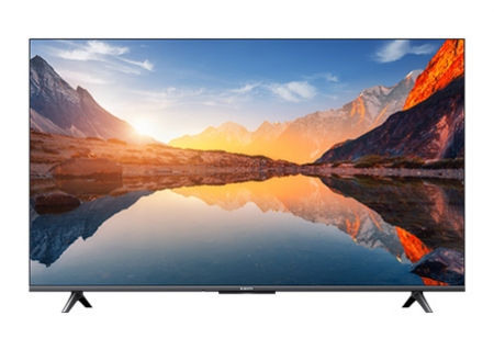 LG_LED_MONITOR_2_548564b098ffe.jpg
