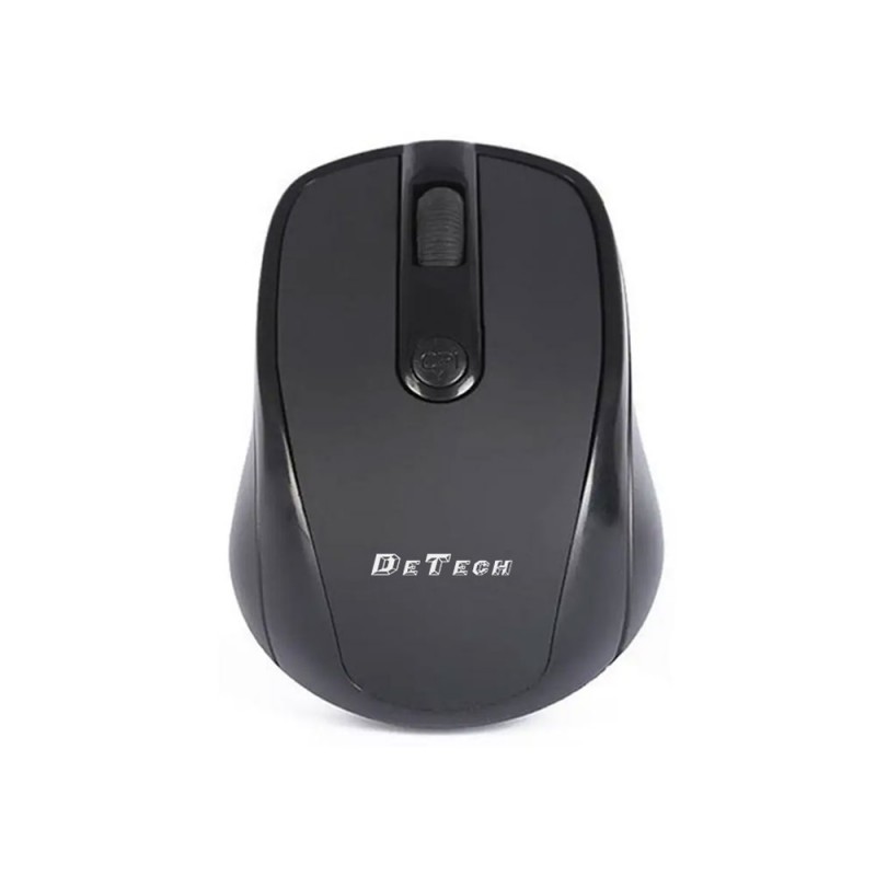 LOGITECH_MOUSE_M_52931acbdeee6.jpg