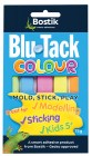 Bostik-Blu-Tack-Colour640x480