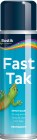 Bostik-fast-Tak-Permanent-500ml640x480