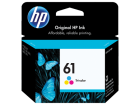 HP_301_COLOR_INK_50aa24cd5311c.png