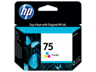 HP_351_TRICOLOR__50aa54bf68970.png