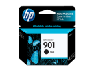 HP_901_BLACK_INK_50aa4708450a8.png