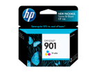 HP_901_TRICOLOR__50aa47e35c4cf.png