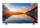 LG_LED_MONITOR_2_548564b098ffe.jpg
