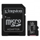 kingston-mSD-64gb_2