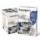 photocopying-a4-paper-inacopia-5-pack_550