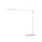 xiaomi-smart-led-desk-lamp-pro-white